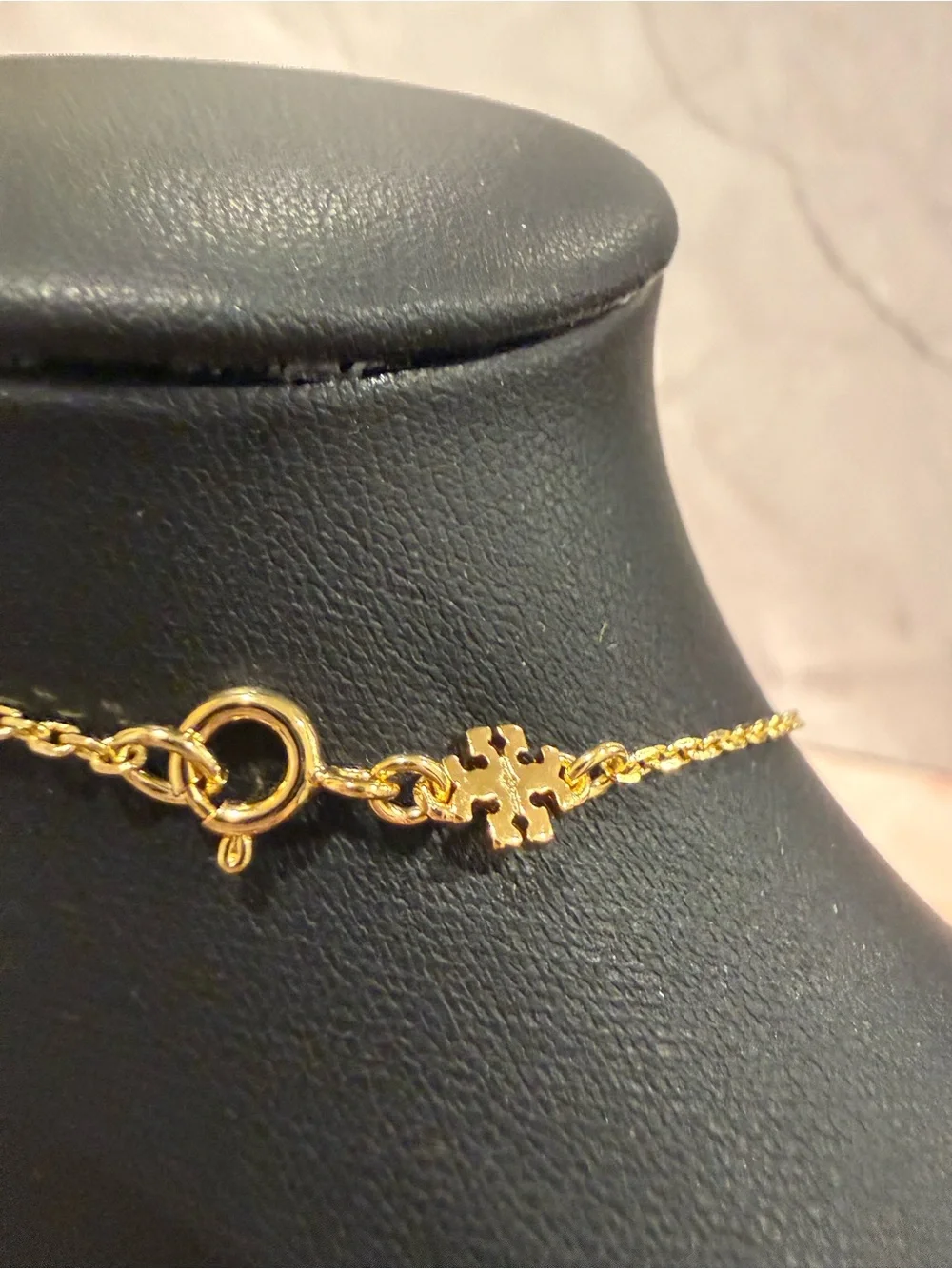 Tory Burch brand new
